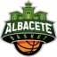 Albacete Basket