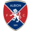 Albion FC