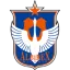 Albirex Niigata