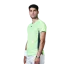 Alcaraz, Carlos