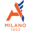 Alcione Milano