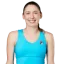 Alexandrova, Ekaterina