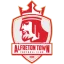 Alfreton Town FC