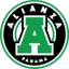 Alianza FC II
