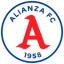 Alianza FC