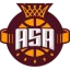 Alliance Sport Alsace