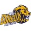 ALM Evreux Basket