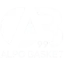 Alpo Basket 99