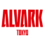 Alvark Tokyo