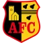 Alvechurch