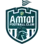 Amtat FC