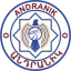 Andranik