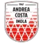 Andrea Costa Imola