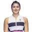 Andreescu, Bianca
