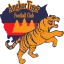 Angkor Tiger FC