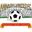 Annagh United FC