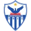 Anorthosis Famagusta