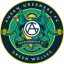 Ansan Greeners FC
