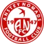 Anstey Nomads