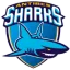 Antibes Sharks