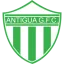 Antigua GFC