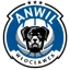 Anwil Wloclawek