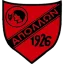 Apollon Kalamarias