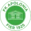 Apolonia Fier