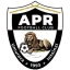Apr FC
