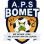 Aps Bomet FC