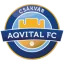 Aqvital FC Csakvar