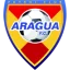 Aragua FC