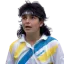 Arantxa Sanchez