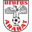 Ararat Yerevan FC