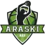 Araski AES