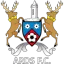 Ards FC