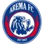 Arema FC
