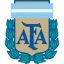 Argentina U17