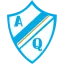 Argentino de Quilmes