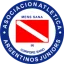 Argentinos Juniors