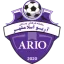 Ario Eslamshahr