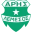 Aris Limassol FC