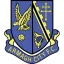 Armagh City FC