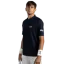 Arnaldi, Matteo