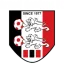 Arnett Gardens FC