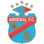Arsenal de Sarandi