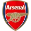 Arsenal WFC