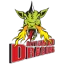 Artland Dragons