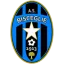 AS Bisceglie