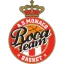 AS Monaco